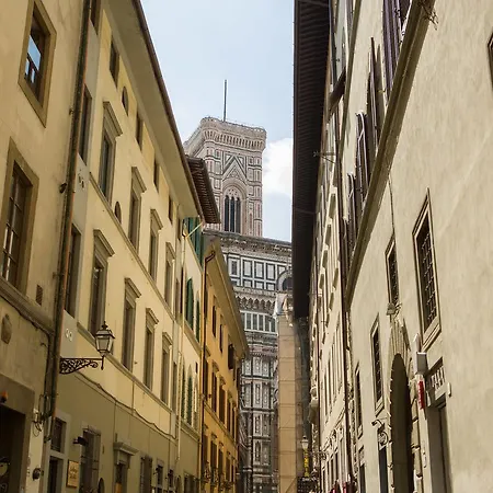 Ricasoli *