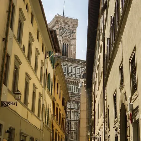 Ricasoli *